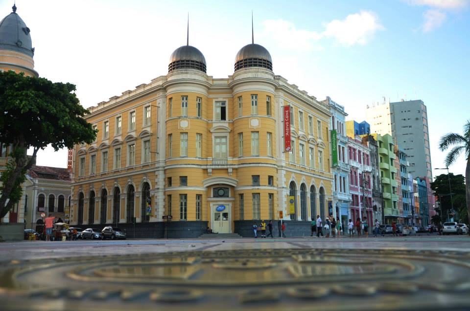 11162193_947570518617127_308438999262431856_n