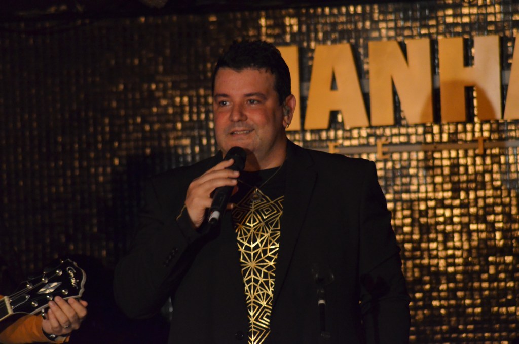 Foto: Angélica Souza