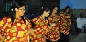 e7bbd149e4a38751e97bf5c548492a86