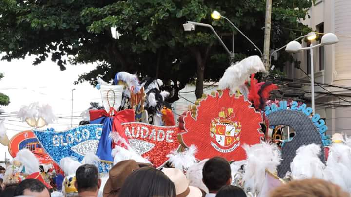 12191768_1057609730946538_559664408939417140_n